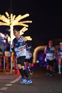 BIB: 
                            <button type="button" onclick="openModal(23542700)" class="btn btn-primary btn-sm float-right btn-popup" data-toggle="modal" data-target=".modal-high-quality">
                        <i class="fas fa-shopping-cart"></i> Add to Cart
                    </button>
                                            <button type="button" onclick="isThisMe(23542700, true)" class="btn btn-success btn-sm float-right btn-popup btn-isme hidden" data-toggle="tooltip" data-placement="bottom" title="นี่คือรูปของคุณใช่ไหม คลิกที่นี่เพื่อเอาเข้าอัลบั้ม">
                        <i class="fas fa-plus"></i> Add to album
                    </button>
                    <button type="button" onclick="isThisMe(23542700, false)" class="btn btn-warning btn-sm float-right btn-popup btn-isnotme hidden">
                        <i class="fas fa-ban"></i> Remove from album
                    </button>